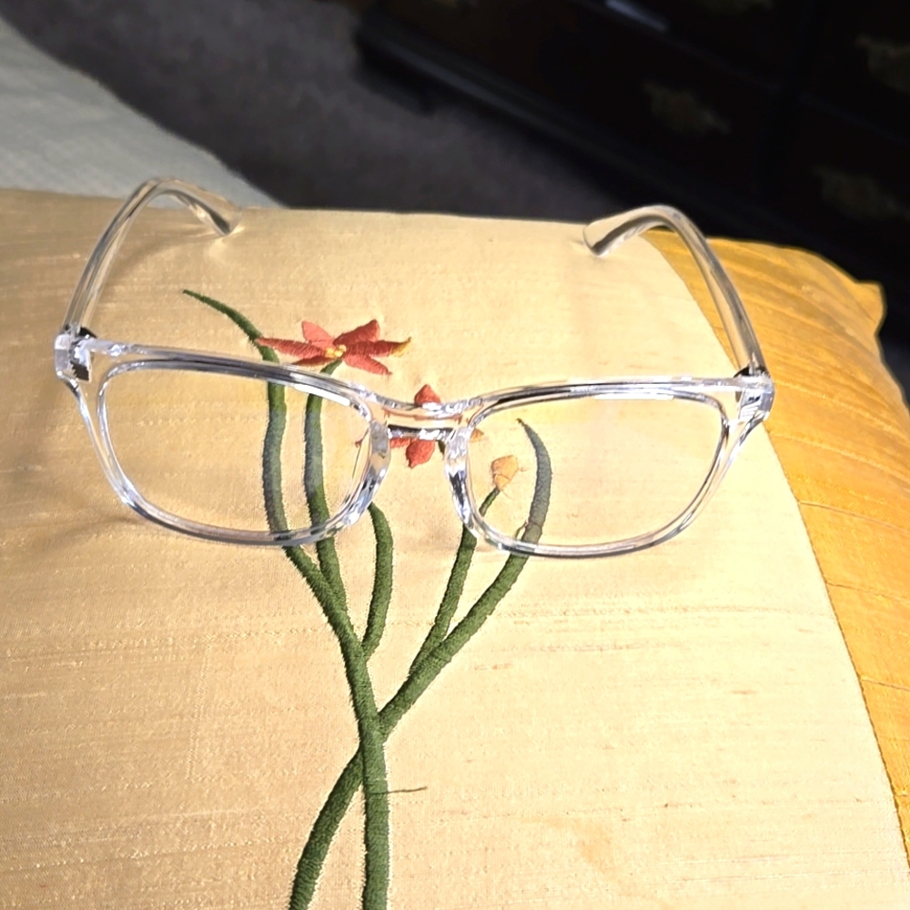 Blue light Blocker glasses